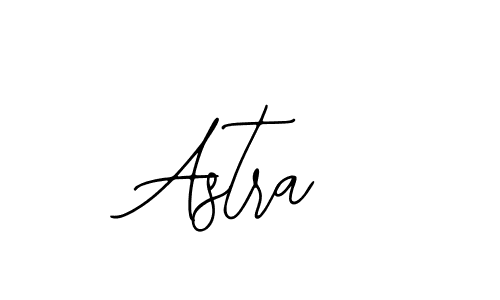 Here are the top 10 professional signature styles for the name Astra. These are the best autograph styles you can use for your name. Astra signature style 12 images and pictures png