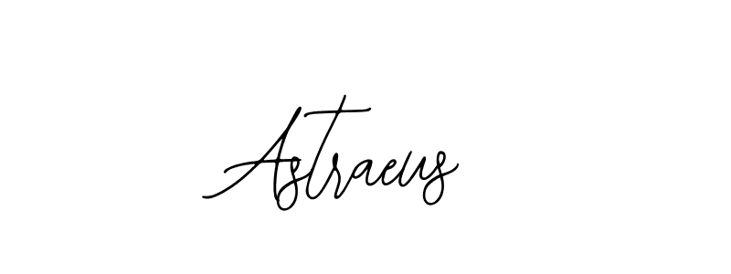 This is the best signature style for the Astraeus name. Also you like these signature font (Bearetta-2O07w). Mix name signature. Astraeus signature style 12 images and pictures png