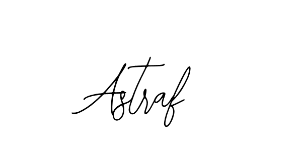 Here are the top 10 professional signature styles for the name Astraf. These are the best autograph styles you can use for your name. Astraf signature style 12 images and pictures png