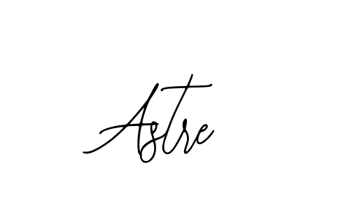 if you are searching for the best signature style for your name Astre. so please give up your signature search. here we have designed multiple signature styles  using Bearetta-2O07w. Astre signature style 12 images and pictures png