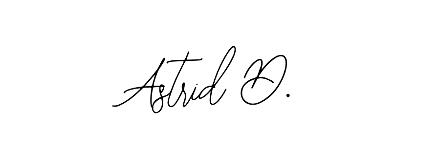 Check out images of Autograph of Astrid D. name. Actor Astrid D. Signature Style. Bearetta-2O07w is a professional sign style online. Astrid D. signature style 12 images and pictures png