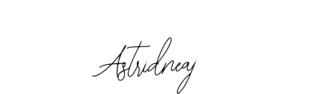 How to Draw Astridneaj signature style? Bearetta-2O07w is a latest design signature styles for name Astridneaj. Astridneaj signature style 12 images and pictures png