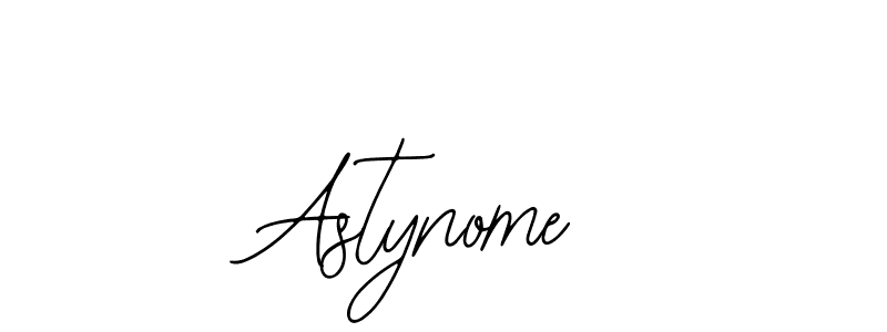 Also we have Astynome name is the best signature style. Create professional handwritten signature collection using Bearetta-2O07w autograph style. Astynome signature style 12 images and pictures png