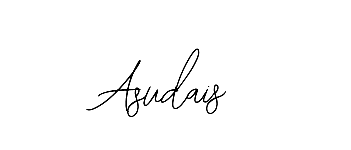 You can use this online signature creator to create a handwritten signature for the name Asudais. This is the best online autograph maker. Asudais signature style 12 images and pictures png