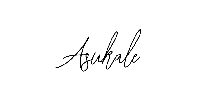 Best and Professional Signature Style for Asukale. Bearetta-2O07w Best Signature Style Collection. Asukale signature style 12 images and pictures png
