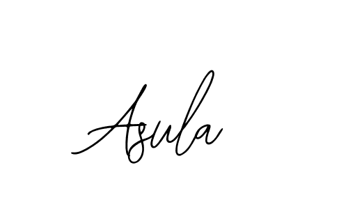 Best and Professional Signature Style for Asula. Bearetta-2O07w Best Signature Style Collection. Asula signature style 12 images and pictures png