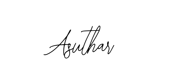 Check out images of Autograph of Asuthar name. Actor Asuthar Signature Style. Bearetta-2O07w is a professional sign style online. Asuthar signature style 12 images and pictures png