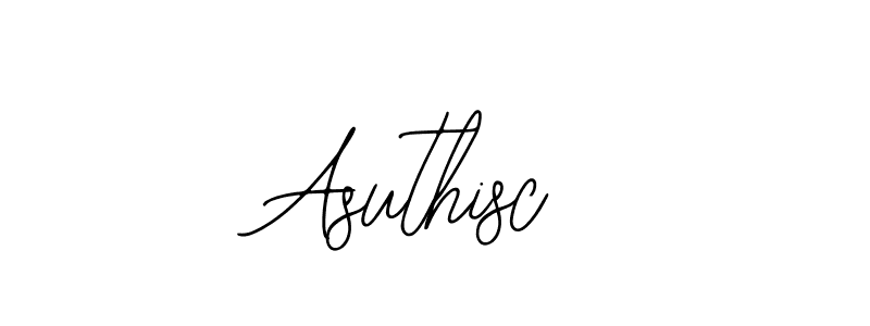 You can use this online signature creator to create a handwritten signature for the name Asuthisc. This is the best online autograph maker. Asuthisc signature style 12 images and pictures png