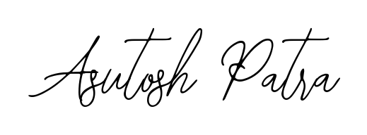 How to make Asutosh Patra signature? Bearetta-2O07w is a professional autograph style. Create handwritten signature for Asutosh Patra name. Asutosh Patra signature style 12 images and pictures png