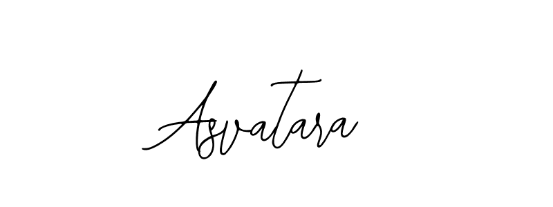 This is the best signature style for the Asvatara name. Also you like these signature font (Bearetta-2O07w). Mix name signature. Asvatara signature style 12 images and pictures png