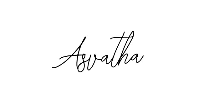 See photos of Asvatha official signature by Spectra . Check more albums & portfolios. Read reviews & check more about Bearetta-2O07w font. Asvatha signature style 12 images and pictures png