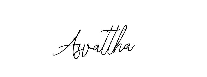 Once you've used our free online signature maker to create your best signature Bearetta-2O07w style, it's time to enjoy all of the benefits that Asvattha name signing documents. Asvattha signature style 12 images and pictures png