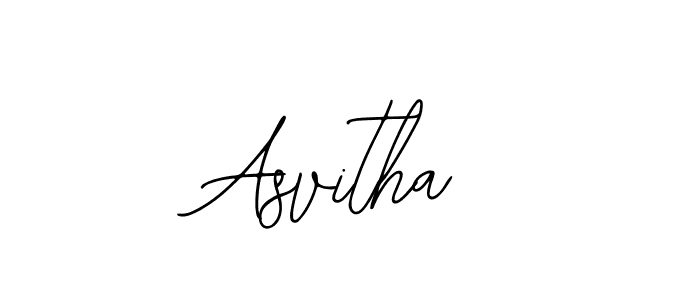 It looks lik you need a new signature style for name Asvitha. Design unique handwritten (Bearetta-2O07w) signature with our free signature maker in just a few clicks. Asvitha signature style 12 images and pictures png