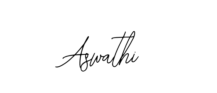 This is the best signature style for the Aswathi name. Also you like these signature font (Bearetta-2O07w). Mix name signature. Aswathi signature style 12 images and pictures png