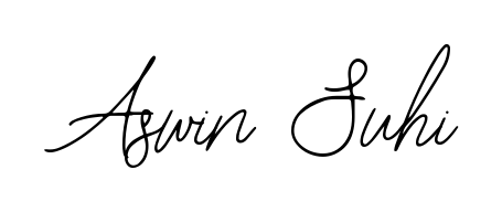 The Bearetta-2O07w lettering style adds unique flourish to name Aswin Suhi. Stand out with a custom digital autograph made in seconds. Aswin Suhi signature style 12 images and pictures png
