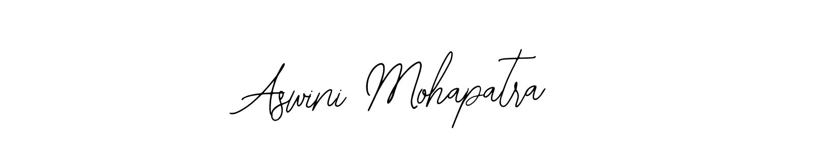 This is the best signature style for the Aswini Mohapatra name. Also you like these signature font (Bearetta-2O07w). Mix name signature. Aswini Mohapatra signature style 12 images and pictures png