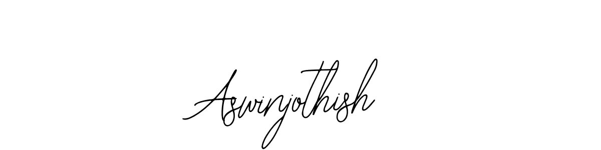 Once you've used our free online signature maker to create your best signature Bearetta-2O07w style, it's time to enjoy all of the benefits that Aswinjothish name signing documents. Aswinjothish signature style 12 images and pictures png