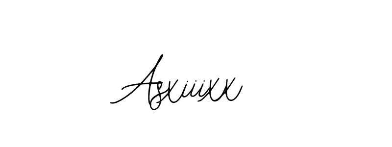 Best and Professional Signature Style for Asxiiixx. Bearetta-2O07w Best Signature Style Collection. Asxiiixx signature style 12 images and pictures png