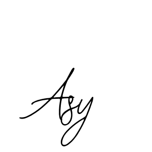 Check out images of Autograph of Asy name. Actor Asy Signature Style. Bearetta-2O07w is a professional sign style online. Asy signature style 12 images and pictures png