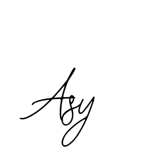 Check out images of Autograph of Asy name. Actor Asy Signature Style. Bearetta-2O07w is a professional sign style online. Asy signature style 12 images and pictures png