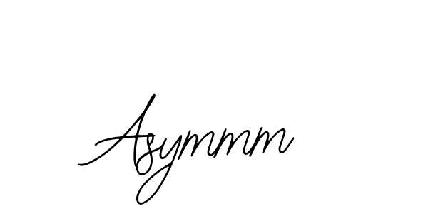 Here are the top 10 professional signature styles for the name Asymmm. These are the best autograph styles you can use for your name. Asymmm signature style 12 images and pictures png