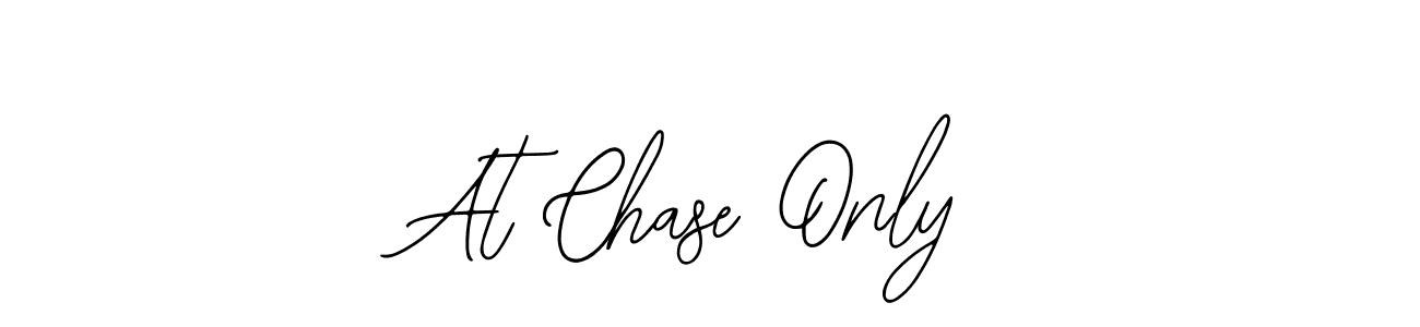 This is the best signature style for the At Chase Only name. Also you like these signature font (Bearetta-2O07w). Mix name signature. At Chase Only signature style 12 images and pictures png