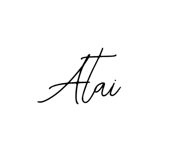 See photos of Atai official signature by Spectra . Check more albums & portfolios. Read reviews & check more about Bearetta-2O07w font. Atai signature style 12 images and pictures png
