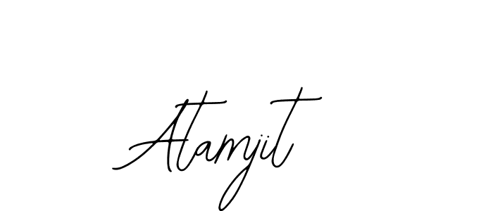 See photos of Atamjit official signature by Spectra . Check more albums & portfolios. Read reviews & check more about Bearetta-2O07w font. Atamjit signature style 12 images and pictures png