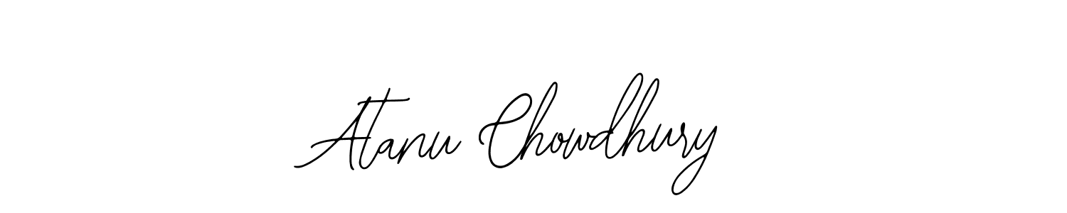 Once you've used our free online signature maker to create your best signature Bearetta-2O07w style, it's time to enjoy all of the benefits that Atanu Chowdhury name signing documents. Atanu Chowdhury signature style 12 images and pictures png