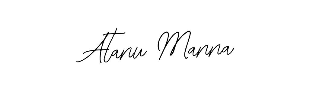 See photos of Atanu Manna official signature by Spectra . Check more albums & portfolios. Read reviews & check more about Bearetta-2O07w font. Atanu Manna signature style 12 images and pictures png
