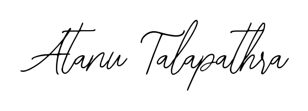Stand out with a creative autograph for Atanu Talapathra. The Bearetta-2O07w styling blends modern aesthetics with classic signature flourishes. Atanu Talapathra signature style 12 images and pictures png