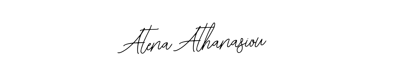 You can use this online signature creator to create a handwritten signature for the name Atena Athanasiou. This is the best online autograph maker. Atena Athanasiou signature style 12 images and pictures png