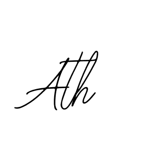 See photos of Ath official signature by Spectra . Check more albums & portfolios. Read reviews & check more about Bearetta-2O07w font. Ath signature style 12 images and pictures png