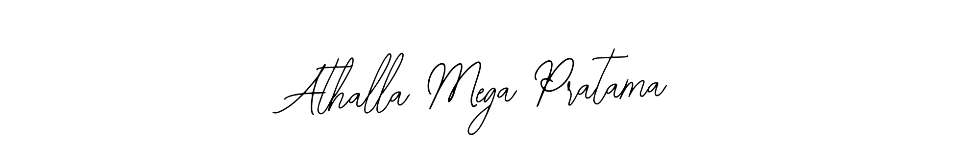 Here are the top 10 professional signature styles for the name Athalla Mega Pratama. These are the best autograph styles you can use for your name. Athalla Mega Pratama signature style 12 images and pictures png