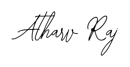 Looking for the ultimate eSignature for Atharv Raj? Explore Bearetta-2O07w font collection and download transparent PNGs in seconds. Atharv Raj signature style 12 images and pictures png