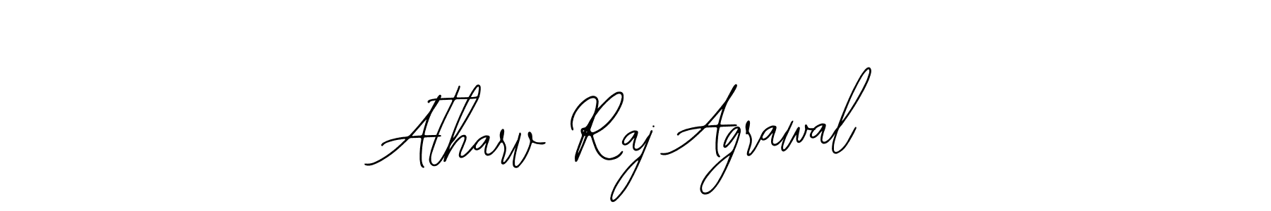 See photos of Atharv Raj Agrawal official signature by Spectra . Check more albums & portfolios. Read reviews & check more about Bearetta-2O07w font. Atharv Raj Agrawal signature style 12 images and pictures png