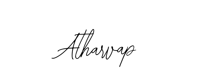 Check out images of Autograph of Atharvap name. Actor Atharvap Signature Style. Bearetta-2O07w is a professional sign style online. Atharvap signature style 12 images and pictures png