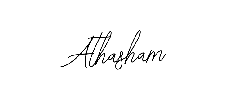 Here are the top 10 professional signature styles for the name Athasham. These are the best autograph styles you can use for your name. Athasham signature style 12 images and pictures png
