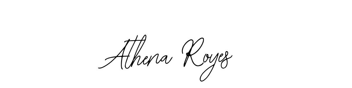 Check out images of Autograph of Athena Royes name. Actor Athena Royes Signature Style. Bearetta-2O07w is a professional sign style online. Athena Royes signature style 12 images and pictures png