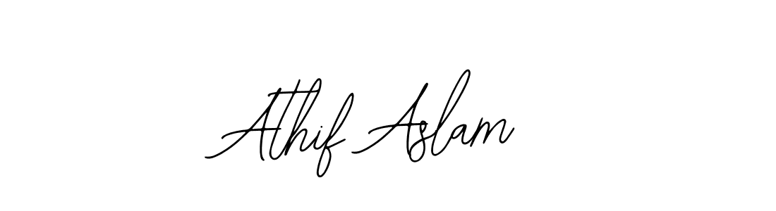 See photos of Athif Aslam official signature by Spectra . Check more albums & portfolios. Read reviews & check more about Bearetta-2O07w font. Athif Aslam signature style 12 images and pictures png