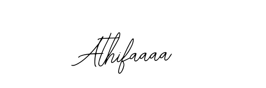 You can use this online signature creator to create a handwritten signature for the name Athifaaaa. This is the best online autograph maker. Athifaaaa signature style 12 images and pictures png