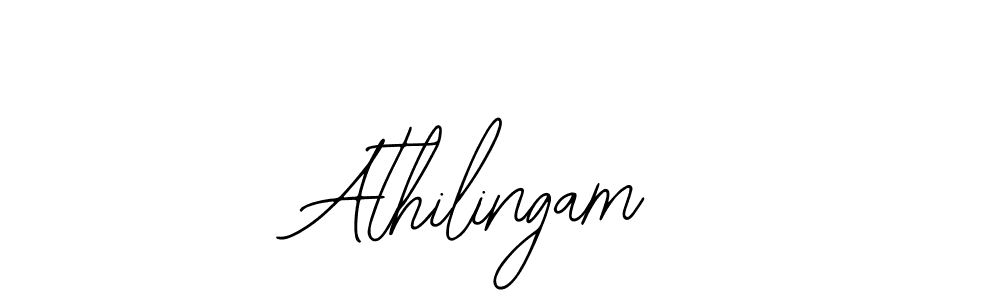 Check out images of Autograph of Athilingam name. Actor Athilingam Signature Style. Bearetta-2O07w is a professional sign style online. Athilingam signature style 12 images and pictures png