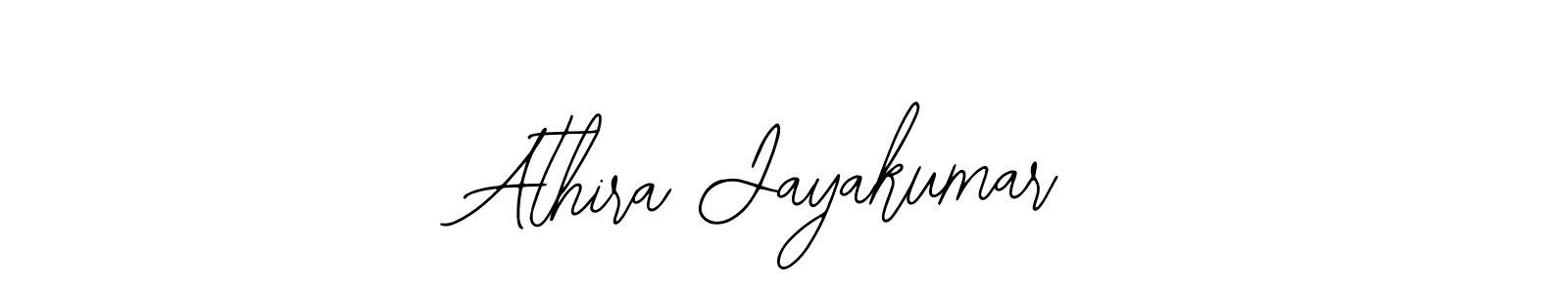 if you are searching for the best signature style for your name Athira Jayakumar. so please give up your signature search. here we have designed multiple signature styles  using Bearetta-2O07w. Athira Jayakumar signature style 12 images and pictures png