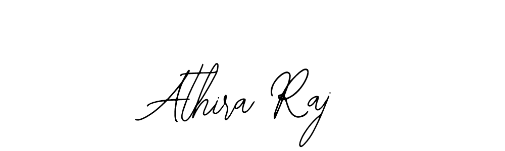 See photos of Athira Raj official signature by Spectra . Check more albums & portfolios. Read reviews & check more about Bearetta-2O07w font. Athira Raj signature style 12 images and pictures png