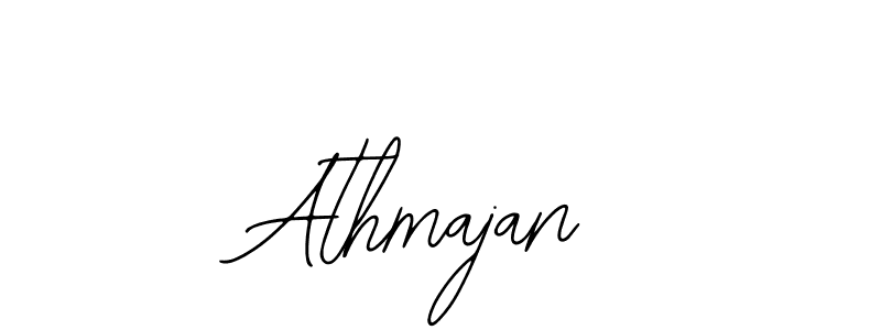This is the best signature style for the Athmajan name. Also you like these signature font (Bearetta-2O07w). Mix name signature. Athmajan signature style 12 images and pictures png