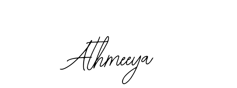Once you've used our free online signature maker to create your best signature Bearetta-2O07w style, it's time to enjoy all of the benefits that Athmeeya name signing documents. Athmeeya signature style 12 images and pictures png