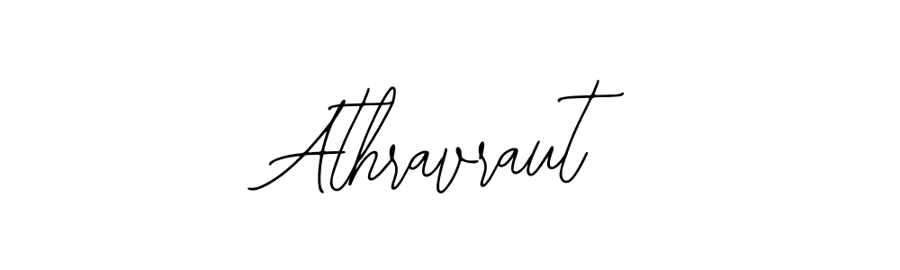 if you are searching for the best signature style for your name Athravraut. so please give up your signature search. here we have designed multiple signature styles  using Bearetta-2O07w. Athravraut signature style 12 images and pictures png