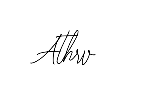 Here are the top 10 professional signature styles for the name Athrv. These are the best autograph styles you can use for your name. Athrv signature style 12 images and pictures png