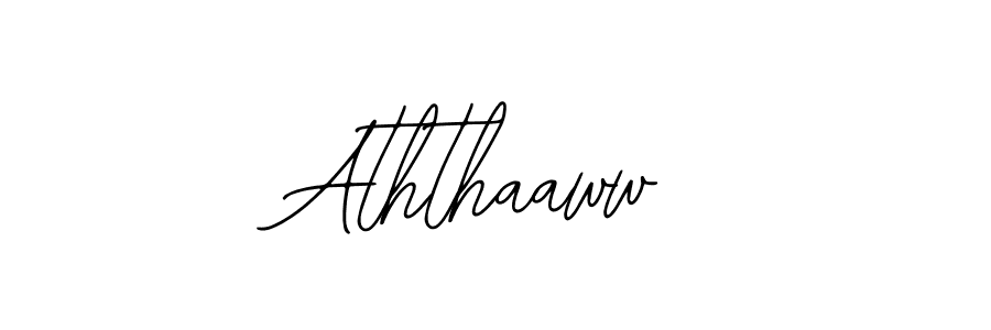 The best way (Bearetta-2O07w) to make a short signature is to pick only two or three words in your name. The name Aththaaww include a total of six letters. For converting this name. Aththaaww signature style 12 images and pictures png