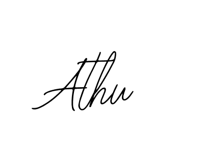 See photos of Athu official signature by Spectra . Check more albums & portfolios. Read reviews & check more about Bearetta-2O07w font. Athu signature style 12 images and pictures png